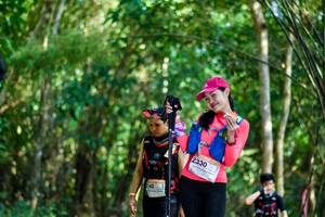 BIB: 
                            <button type="button" onclick="openModal(19432080)" class="btn btn-primary btn-sm float-right btn-popup" data-toggle="modal" data-target=".modal-high-quality">
                        <i class="fas fa-shopping-cart"></i> Add to Cart
                    </button>
                                            <button type="button" onclick="isThisMe(19432080, true)" class="btn btn-success btn-sm float-right btn-popup btn-isme hidden" data-toggle="tooltip" data-placement="bottom" title="นี่คือรูปของคุณใช่ไหม คลิกที่นี่เพื่อเอาเข้าอัลบั้ม">
                        <i class="fas fa-plus"></i> Add to album
                    </button>
                    <button type="button" onclick="isThisMe(19432080, false)" class="btn btn-warning btn-sm float-right btn-popup btn-isnotme hidden">
                        <i class="fas fa-ban"></i> Remove from album
                    </button>